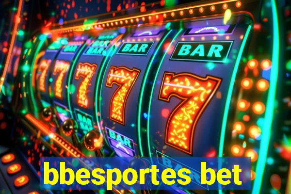 bbesportes bet